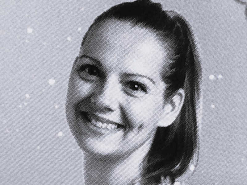 Pauline
